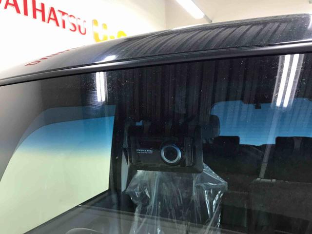 タントカスタムＲＳ　トップエディションＳＡ４ＷＤ　純正ナビ　オートエアコン／ライト　ＬＥＤヘッドライト／フォグランプ　両側電動スライドドア　リモコンエンジンスターター　チルトステアリング　運転席シートリフター　電動格納ドアミラー（秋田県）の中古車