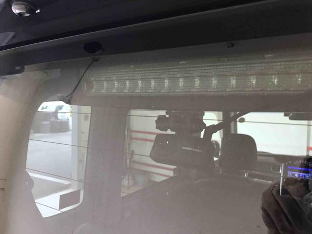 タントカスタムＲＳ　トップエディションＳＡ４ＷＤ　純正ナビ　オートエアコン／ライト　ＬＥＤヘッドライト／フォグランプ　両側電動スライドドア　リモコンエンジンスターター　チルトステアリング　運転席シートリフター　電動格納ドアミラー（秋田県）の中古車