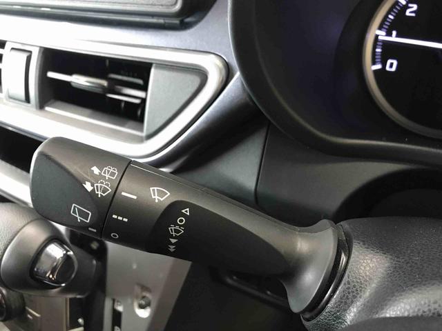 キャストアクティバＸ　ＳＡIII４ＷＤ　純正ナビ　オートエアコン／ライト　ハロゲンヘッドライト　チルトステアリング　運転席シートリフター　ドライブレコーダー（秋田県）の中古車