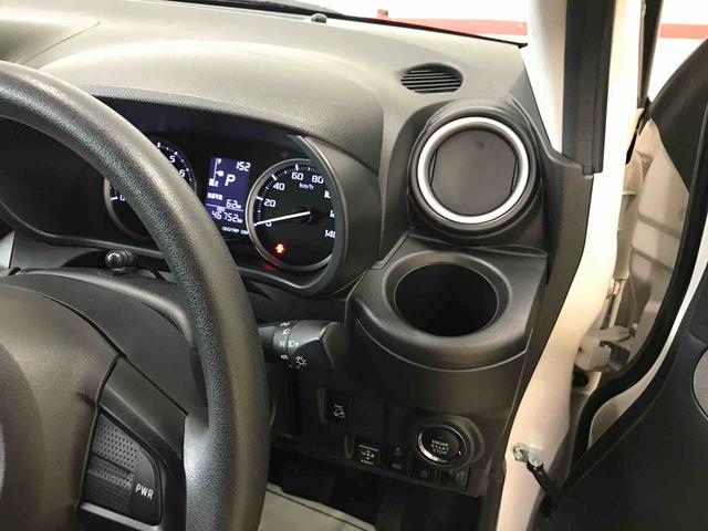 キャストアクティバＸ　ＳＡIII４ＷＤ　純正ナビ　オートエアコン／ライト　ハロゲンヘッドライト　チルトステアリング　運転席シートリフター　ドライブレコーダー（秋田県）の中古車