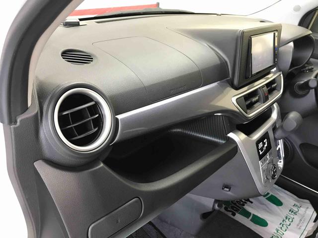 キャストアクティバＸ　ＳＡIII４ＷＤ　純正ナビ　オートエアコン／ライト　ハロゲンヘッドライト　チルトステアリング　運転席シートリフター　ドライブレコーダー（秋田県）の中古車