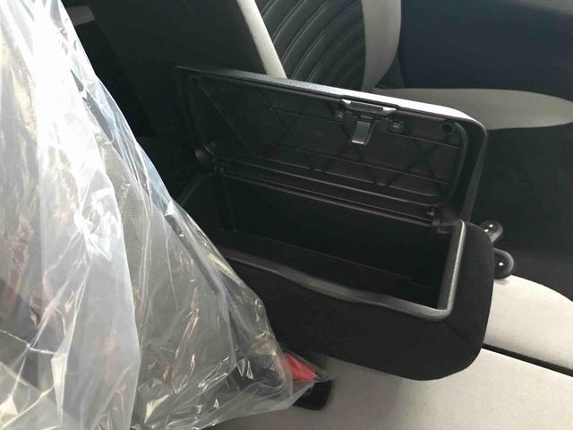 キャストアクティバＸ　ＳＡIII４ＷＤ　純正ナビ　オートエアコン／ライト　ハロゲンヘッドライト　チルトステアリング　運転席シートリフター　ドライブレコーダー（秋田県）の中古車