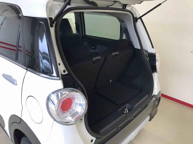 キャストアクティバＸ　ＳＡIII４ＷＤ　純正ナビ　オートエアコン／ライト　ハロゲンヘッドライト　チルトステアリング　運転席シートリフター　ドライブレコーダー（秋田県）の中古車