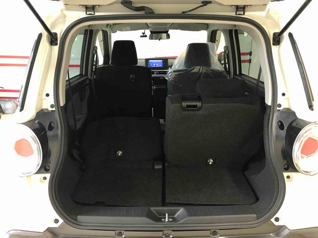 キャストアクティバＸ　ＳＡIII４ＷＤ　純正ナビ　オートエアコン／ライト　ハロゲンヘッドライト　チルトステアリング　運転席シートリフター　ドライブレコーダー（秋田県）の中古車