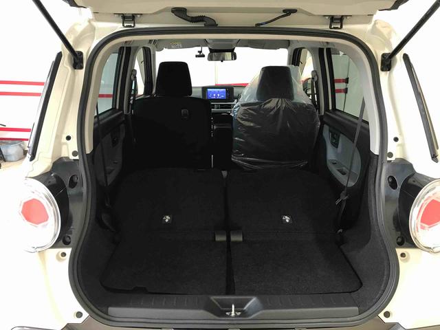 キャストアクティバＸ　ＳＡIII４ＷＤ　純正ナビ　オートエアコン／ライト　ハロゲンヘッドライト　チルトステアリング　運転席シートリフター　ドライブレコーダー（秋田県）の中古車