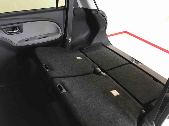キャストアクティバＸ　ＳＡIII４ＷＤ　純正ナビ　オートエアコン／ライト　ハロゲンヘッドライト　チルトステアリング　運転席シートリフター　ドライブレコーダー（秋田県）の中古車