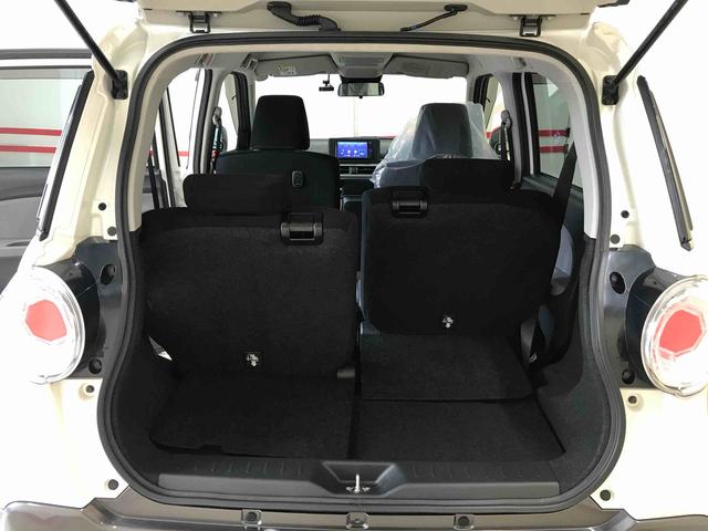 キャストアクティバＸ　ＳＡIII４ＷＤ　純正ナビ　オートエアコン／ライト　ハロゲンヘッドライト　チルトステアリング　運転席シートリフター　ドライブレコーダー（秋田県）の中古車