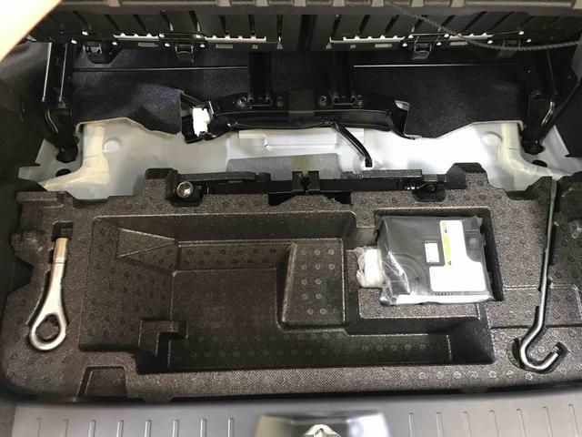 キャストアクティバＸ　ＳＡIII４ＷＤ　純正ナビ　オートエアコン／ライト　ハロゲンヘッドライト　チルトステアリング　運転席シートリフター　ドライブレコーダー（秋田県）の中古車