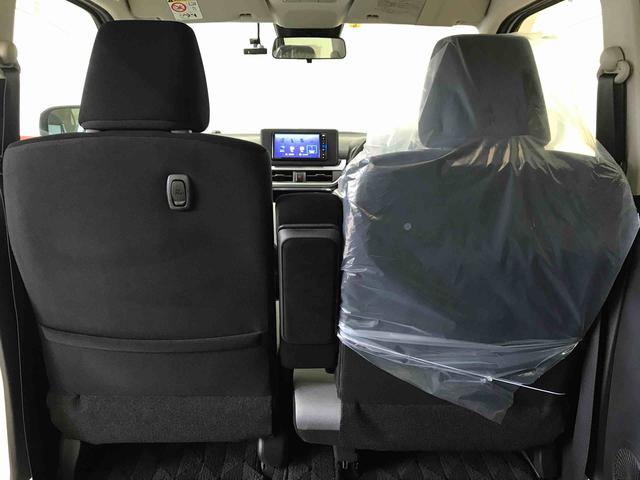 キャストアクティバＸ　ＳＡIII４ＷＤ　純正ナビ　オートエアコン／ライト　ハロゲンヘッドライト　チルトステアリング　運転席シートリフター　ドライブレコーダー（秋田県）の中古車