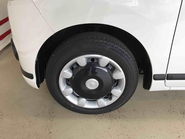 ムーヴキャンバスＧブラックアクセントリミテッド　ＳＡIII４ＷＤ　純正ナビ　オートエアコン／ライト　ＬＥＤヘッドライト／フォグランプ　ＥＴＣ　ドライブレコーダー　両側電動スライドドア　サイドエアバック　チルトステアリング　運転席シートリフター（秋田県）の中古車