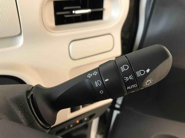 ムーヴキャンバスＧブラックアクセントリミテッド　ＳＡIII４ＷＤ　純正ナビ　オートエアコン／ライト　ＬＥＤヘッドライト／フォグランプ　ＥＴＣ　ドライブレコーダー　両側電動スライドドア　サイドエアバック　チルトステアリング　運転席シートリフター（秋田県）の中古車