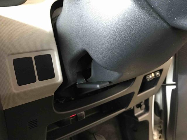ムーヴキャンバスＧブラックアクセントリミテッド　ＳＡIII４ＷＤ　純正ナビ　オートエアコン／ライト　ＬＥＤヘッドライト／フォグランプ　ＥＴＣ　ドライブレコーダー　両側電動スライドドア　サイドエアバック　チルトステアリング　運転席シートリフター（秋田県）の中古車