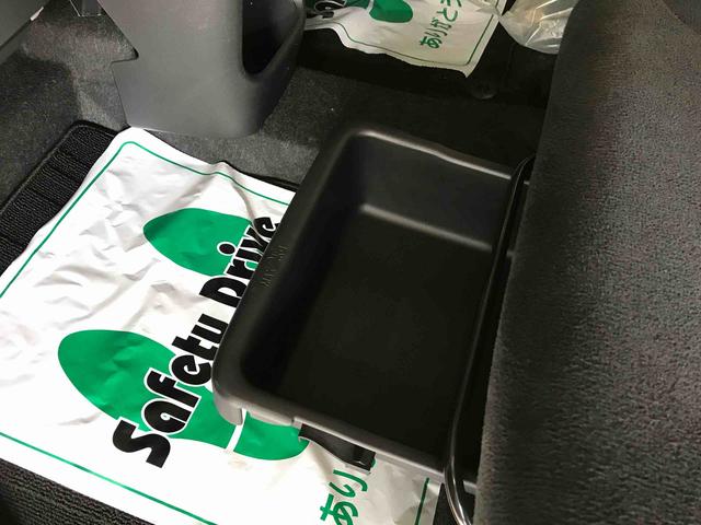 ムーヴキャンバスＧブラックアクセントリミテッド　ＳＡIII４ＷＤ　純正ナビ　オートエアコン／ライト　ＬＥＤヘッドライト／フォグランプ　ＥＴＣ　ドライブレコーダー　両側電動スライドドア　サイドエアバック　チルトステアリング　運転席シートリフター（秋田県）の中古車