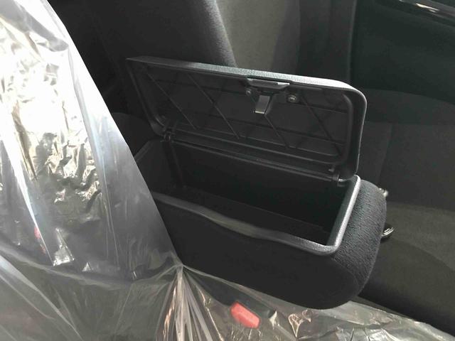 ムーヴキャンバスＧブラックアクセントリミテッド　ＳＡIII４ＷＤ　純正ナビ　オートエアコン／ライト　ＬＥＤヘッドライト／フォグランプ　ＥＴＣ　ドライブレコーダー　両側電動スライドドア　サイドエアバック　チルトステアリング　運転席シートリフター（秋田県）の中古車