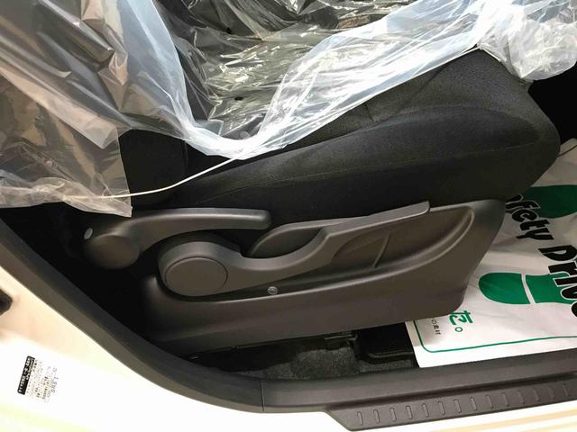 ムーヴキャンバスＧブラックアクセントリミテッド　ＳＡIII４ＷＤ　純正ナビ　オートエアコン／ライト　ＬＥＤヘッドライト／フォグランプ　ＥＴＣ　ドライブレコーダー　両側電動スライドドア　サイドエアバック　チルトステアリング　運転席シートリフター（秋田県）の中古車
