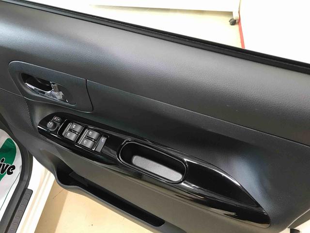 ムーヴキャンバスＧブラックアクセントリミテッド　ＳＡIII４ＷＤ　純正ナビ　オートエアコン／ライト　ＬＥＤヘッドライト／フォグランプ　ＥＴＣ　ドライブレコーダー　両側電動スライドドア　サイドエアバック　チルトステアリング　運転席シートリフター（秋田県）の中古車