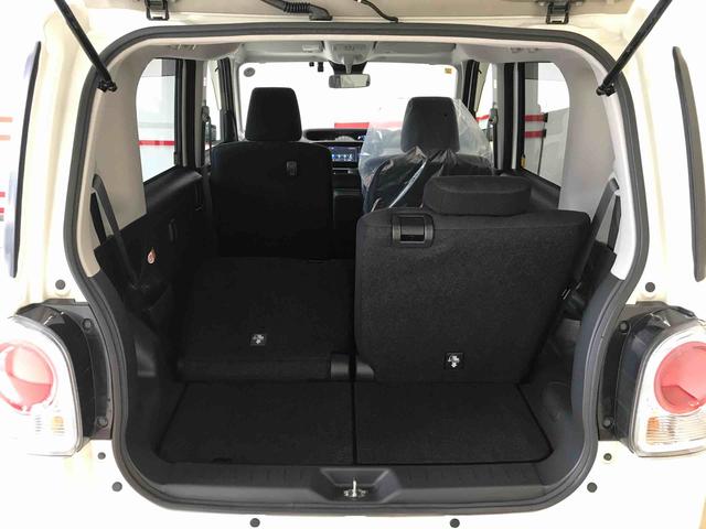 ムーヴキャンバスＧブラックアクセントリミテッド　ＳＡIII４ＷＤ　純正ナビ　オートエアコン／ライト　ＬＥＤヘッドライト／フォグランプ　ＥＴＣ　ドライブレコーダー　両側電動スライドドア　サイドエアバック　チルトステアリング　運転席シートリフター（秋田県）の中古車
