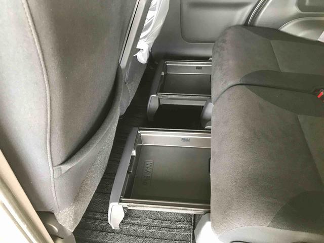 ムーヴキャンバスＧブラックアクセントリミテッド　ＳＡIII４ＷＤ　純正ナビ　オートエアコン／ライト　ＬＥＤヘッドライト／フォグランプ　ＥＴＣ　ドライブレコーダー　両側電動スライドドア　サイドエアバック　チルトステアリング　運転席シートリフター（秋田県）の中古車