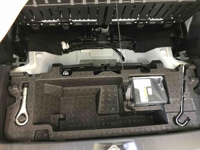 ムーヴキャンバスＧブラックアクセントリミテッド　ＳＡIII４ＷＤ　純正ナビ　オートエアコン／ライト　ＬＥＤヘッドライト／フォグランプ　ＥＴＣ　ドライブレコーダー　両側電動スライドドア　サイドエアバック　チルトステアリング　運転席シートリフター（秋田県）の中古車