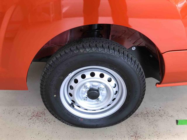 ハイゼットトラックスタンダード切替式電子４ＷＤ、ＣＶＴ、純正ＡＭ／ＦＭラジオ、マニュアルエアコン、ハロゲンヘッドライト、オートライト、アイドリングストップ、リヤ４枚リーフ、コーナーセンサー、スマートアシスト（秋田県）の中古車