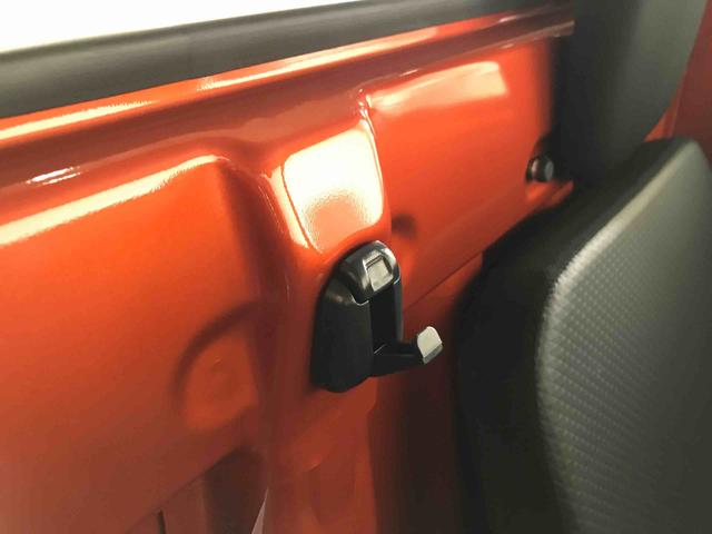 ハイゼットトラックスタンダード切替式電子４ＷＤ、ＣＶＴ、純正ＡＭ／ＦＭラジオ、マニュアルエアコン、ハロゲンヘッドライト、オートライト、アイドリングストップ、リヤ４枚リーフ、コーナーセンサー、スマートアシスト（秋田県）の中古車