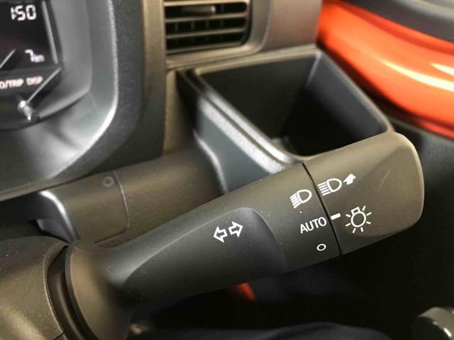 ハイゼットトラックスタンダード切替式電子４ＷＤ、ＣＶＴ、純正ＡＭ／ＦＭラジオ、マニュアルエアコン、ハロゲンヘッドライト、オートライト、アイドリングストップ、リヤ４枚リーフ、コーナーセンサー、スマートアシスト（秋田県）の中古車