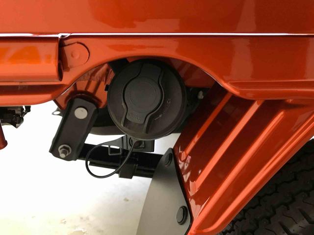 ハイゼットトラックスタンダード切替式電子４ＷＤ、ＣＶＴ、純正ＡＭ／ＦＭラジオ、マニュアルエアコン、ハロゲンヘッドライト、オートライト、アイドリングストップ、リヤ４枚リーフ、コーナーセンサー、スマートアシスト（秋田県）の中古車