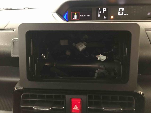 タントカスタムＸ４ＷＤ、オートエアコン、オートハイビーム、オートライト、ＬＥＤヘッドランプ、両側電動スライドドア、ＬＥＤフォグランプ、チルトステアリング、運転席シートリフター、運転席・助手席シートヒーター（秋田県）の中古車