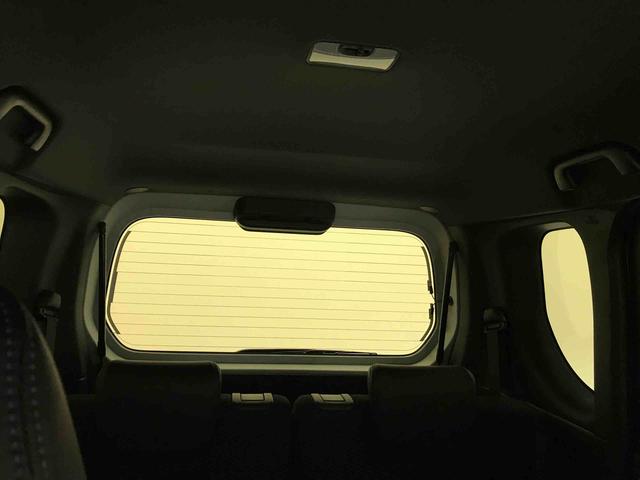 タントカスタムＸ４ＷＤ、オートエアコン、オートハイビーム、オートライト、ＬＥＤヘッドランプ、両側電動スライドドア、ＬＥＤフォグランプ、チルトステアリング、運転席シートリフター、運転席・助手席シートヒーター（秋田県）の中古車
