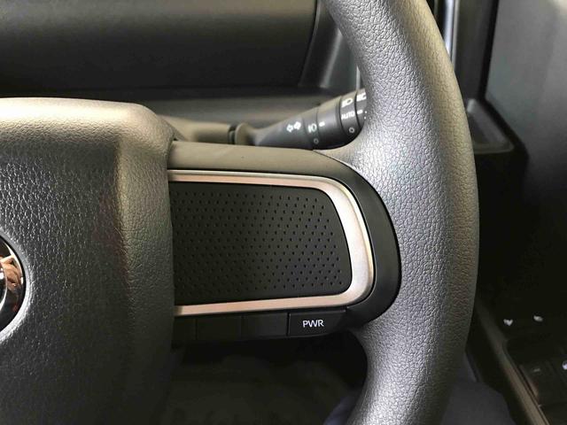 タントカスタムＸ４ＷＤ、オートエアコン、オートハイビーム、オートライト、ＬＥＤヘッドランプ、両側電動スライドドア、ＬＥＤフォグランプ、チルトステアリング、運転席シートリフター、運転席・助手席シートヒーター（秋田県）の中古車