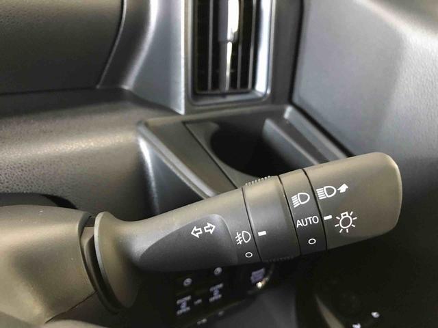 タントカスタムＸ４ＷＤ、オートエアコン、オートハイビーム、オートライト、ＬＥＤヘッドランプ、両側電動スライドドア、ＬＥＤフォグランプ、チルトステアリング、運転席シートリフター、運転席・助手席シートヒーター（秋田県）の中古車