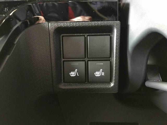 タントカスタムＸ４ＷＤ、オートエアコン、オートハイビーム、オートライト、ＬＥＤヘッドランプ、両側電動スライドドア、ＬＥＤフォグランプ、チルトステアリング、運転席シートリフター、運転席・助手席シートヒーター（秋田県）の中古車