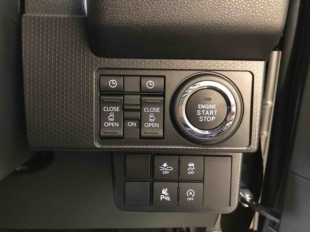 タントカスタムＸ４ＷＤ、オートエアコン、オートハイビーム、オートライト、ＬＥＤヘッドランプ、両側電動スライドドア、ＬＥＤフォグランプ、チルトステアリング、運転席シートリフター、運転席・助手席シートヒーター（秋田県）の中古車