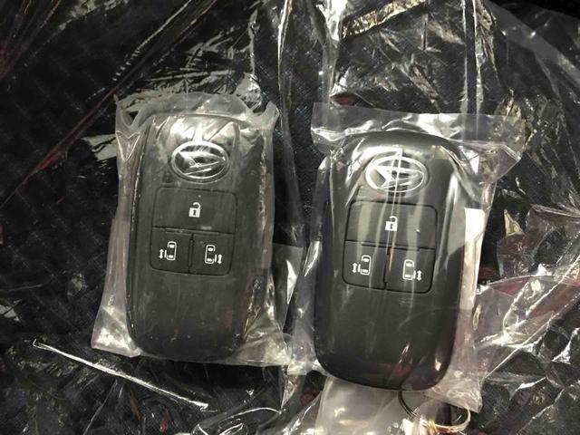 タントカスタムＸ４ＷＤ、オートエアコン、オートハイビーム、オートライト、ＬＥＤヘッドランプ、両側電動スライドドア、ＬＥＤフォグランプ、チルトステアリング、運転席シートリフター、運転席・助手席シートヒーター（秋田県）の中古車