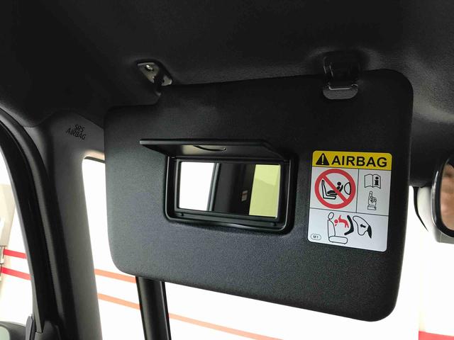 タントカスタムＸ４ＷＤ、オートエアコン、オートハイビーム、オートライト、ＬＥＤヘッドランプ、両側電動スライドドア、ＬＥＤフォグランプ、チルトステアリング、運転席シートリフター、運転席・助手席シートヒーター（秋田県）の中古車