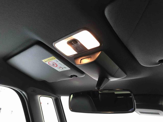 タントカスタムＸ４ＷＤ、オートエアコン、オートハイビーム、オートライト、ＬＥＤヘッドランプ、両側電動スライドドア、ＬＥＤフォグランプ、チルトステアリング、運転席シートリフター、運転席・助手席シートヒーター（秋田県）の中古車