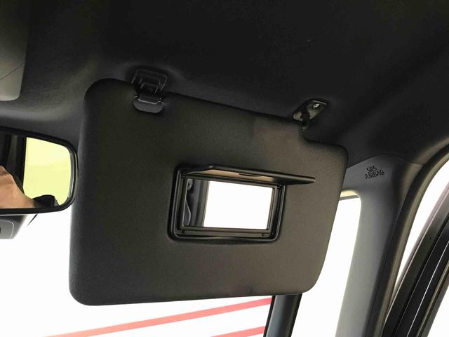 タントカスタムＸ４ＷＤ、オートエアコン、オートハイビーム、オートライト、ＬＥＤヘッドランプ、両側電動スライドドア、ＬＥＤフォグランプ、チルトステアリング、運転席シートリフター、運転席・助手席シートヒーター（秋田県）の中古車