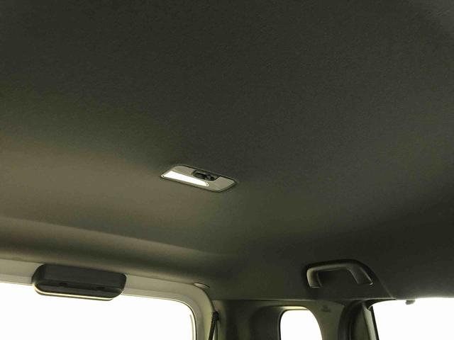 タントカスタムＸ４ＷＤ、オートエアコン、オートハイビーム、オートライト、ＬＥＤヘッドランプ、両側電動スライドドア、ＬＥＤフォグランプ、チルトステアリング、運転席シートリフター、運転席・助手席シートヒーター（秋田県）の中古車