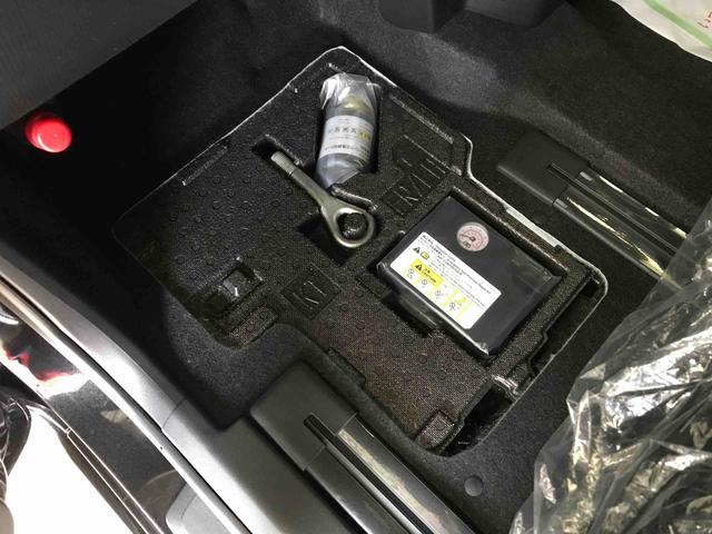 タントカスタムＸ４ＷＤ、オートエアコン、オートハイビーム、オートライト、ＬＥＤヘッドランプ、両側電動スライドドア、ＬＥＤフォグランプ、チルトステアリング、運転席シートリフター、運転席・助手席シートヒーター（秋田県）の中古車