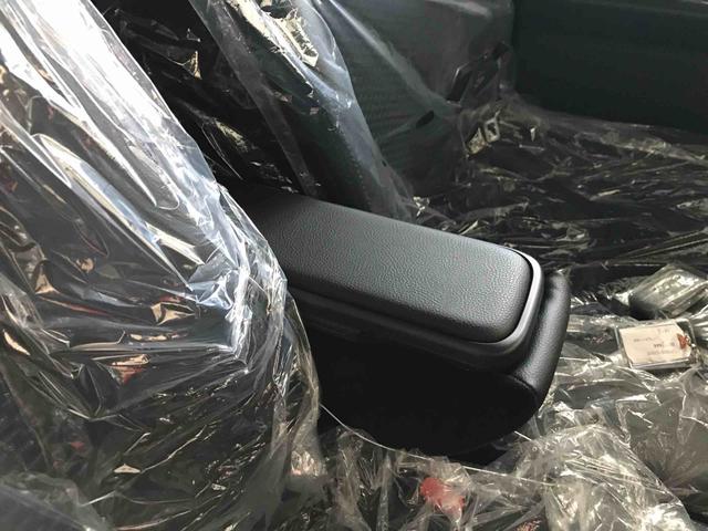 タントカスタムＸ４ＷＤ、オートエアコン、オートハイビーム、オートライト、ＬＥＤヘッドランプ、両側電動スライドドア、ＬＥＤフォグランプ、チルトステアリング、運転席シートリフター、運転席・助手席シートヒーター（秋田県）の中古車