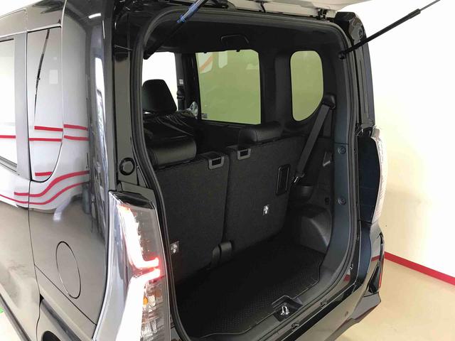 タントカスタムＸ４ＷＤ、オートエアコン、オートハイビーム、オートライト、ＬＥＤヘッドランプ、両側電動スライドドア、ＬＥＤフォグランプ、チルトステアリング、運転席シートリフター、運転席・助手席シートヒーター（秋田県）の中古車