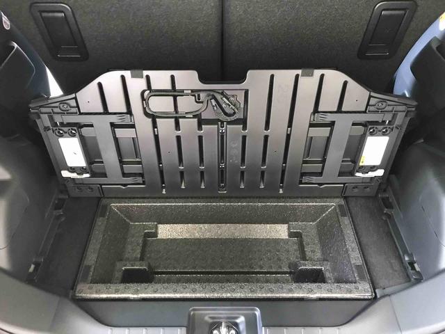 タントカスタムＸ４ＷＤ、オートエアコン、オートハイビーム、オートライト、ＬＥＤヘッドランプ、両側電動スライドドア、ＬＥＤフォグランプ、チルトステアリング、運転席シートリフター、運転席・助手席シートヒーター（秋田県）の中古車