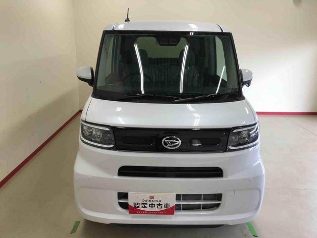 タントＸ４ＷＤ、オートエアコン、オートライト、オートハイビーム、ＬＥＤヘッドライト、助手席側電動スライドドア、運転席・助手席シートヒーター、チルトステアリング、運転席シートリフター（秋田県）の中古車