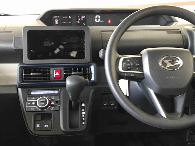 タントＸ４ＷＤ、オートエアコン、オートライト、オートハイビーム、ＬＥＤヘッドライト、助手席側電動スライドドア、運転席・助手席シートヒーター、チルトステアリング、運転席シートリフター（秋田県）の中古車