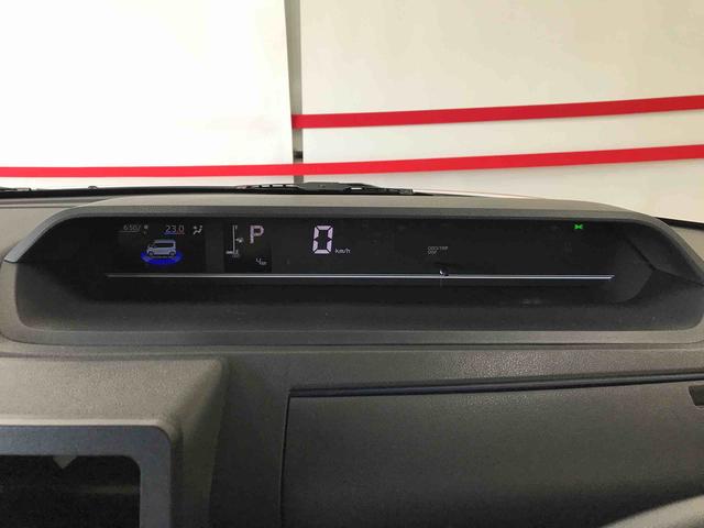 タントＸ４ＷＤ、オートエアコン、オートライト、オートハイビーム、ＬＥＤヘッドライト、助手席側電動スライドドア、運転席・助手席シートヒーター、チルトステアリング、運転席シートリフター（秋田県）の中古車