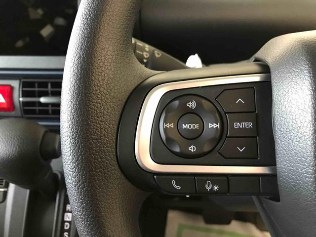 タントＸ４ＷＤ、オートエアコン、オートライト、オートハイビーム、ＬＥＤヘッドライト、助手席側電動スライドドア、運転席・助手席シートヒーター、チルトステアリング、運転席シートリフター（秋田県）の中古車