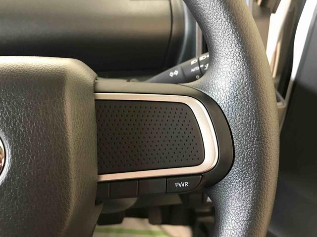 タントＸ４ＷＤ、オートエアコン、オートライト、オートハイビーム、ＬＥＤヘッドライト、助手席側電動スライドドア、運転席・助手席シートヒーター、チルトステアリング、運転席シートリフター（秋田県）の中古車