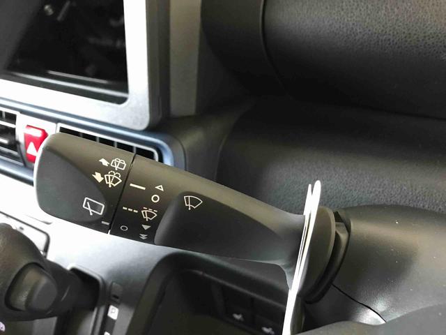 タントＸ４ＷＤ、オートエアコン、オートライト、オートハイビーム、ＬＥＤヘッドライト、助手席側電動スライドドア、運転席・助手席シートヒーター、チルトステアリング、運転席シートリフター（秋田県）の中古車