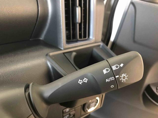 タントＸ４ＷＤ、オートエアコン、オートライト、オートハイビーム、ＬＥＤヘッドライト、助手席側電動スライドドア、運転席・助手席シートヒーター、チルトステアリング、運転席シートリフター（秋田県）の中古車
