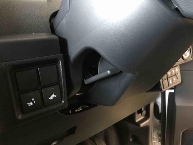 タントＸ４ＷＤ、オートエアコン、オートライト、オートハイビーム、ＬＥＤヘッドライト、助手席側電動スライドドア、運転席・助手席シートヒーター、チルトステアリング、運転席シートリフター（秋田県）の中古車